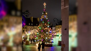 V Poľsku zadržali študenta pre podozrenie z prípravy útoku na vianočné trhy