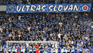 Víťazstvo ma teší, v Limassole musíme dať gól, vravel Weiss po zápase