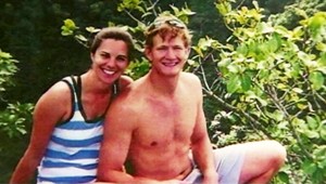 Tehotnú manželku brutálne zavraždil! 30 rán do hlavy