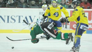 Highlight: Piešťany šokovali Skalicu, rozhodne 7. zápas