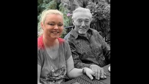 PRVÁ reakcia Gottovej najstaršej dcéry po smrti slávneho otca