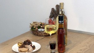 Neobviňujte rezeň a šalát. Za kilá naviac počas Vianoc môže aj alkohol