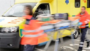 Prečo stúpa počet mladých ľudí s infarktom? Toto sú najdôležitejšie dôvody