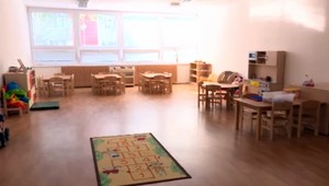 Učiteľom navýšili platy o 10%. Mnohí ale dostanú menej ako v minulom roku