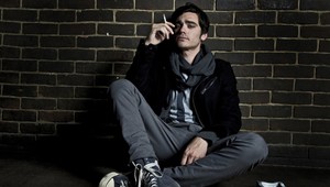 Sympatický český herec prichytený s novou láskou?! TOTO by mal byť DÔKAZ!