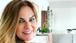 Beňová sa poriadne vytočila! TOTO je jej odkaz "zakomplexovaným buchtám"!