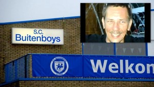 Tínedžeri po útoku na rozhodcu (†41) čelia obvineniam z vraždy