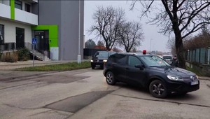 Vrah študentky a zástupkyne školy v Spišskej Starej Vsi bude stíhaný väzobne