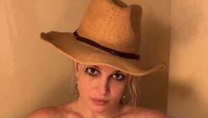 Psycho Britney je späť?! Záber a svedectvo, ktoré už vzbudzuje vážne obavy!