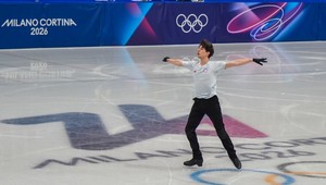 4. DEŇ ZOH 2026