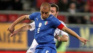Fabio Cannavaro ľutuje, že sa nevrátil do Neapola