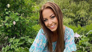 Agáta ukázala svojho šiesteho priateľa! Seriózne sa už zamýšľa aj nad plastikou poprsia!