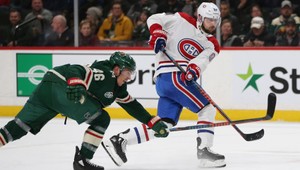 Tatar opustil tréning Montrealu. Čo je za tým ?