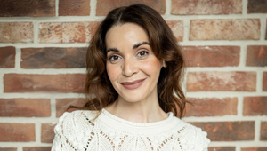 Seriálová herečka Miška schudla 16 kíl: Toto na svojom jedálničku zmenila