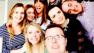 Chcete na selfie vyzerať najlepšie? Musíte to urobiť takto