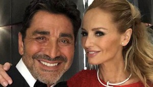 FOTO: Sklenaříková ukázala dcéru Ninu v plnej kráse. Na koho sa podobá?