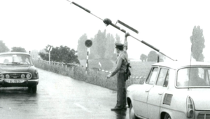 Za bývalého režimu nebolo dovolenkovanie v zahraničí samozrejmosťou. Takto sa cestovalo za čias ŠtB