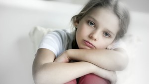 Deti narkomanov berú drogy ako normálnu vec