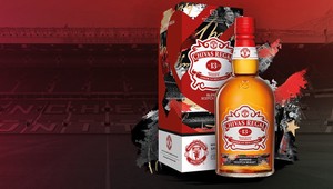 Nová whisky na počesť Alexa Fergusona