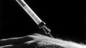 Prešli drogovým peklom. Dvaja muži pre TV JOJ prehovorili o živote so závislosťou