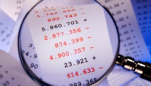 Podnikatelia pozor: Účtovníctvo si budete musieť odložiť o niečo dlhšie