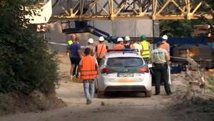 Výstavbu diaľnice D1 poznačilo niekoľko tragédií