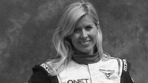 Testovaciu pilotku de Villotovú (†33) našli mŕtvu v hoteli