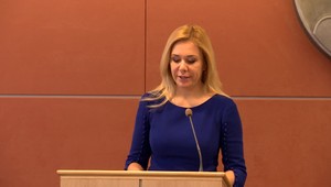 Poslanci rokovali o údajnej šikane v štátnej ochranke