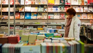 Knižné novinky. Severské krimi, cestopis, fikcia a aj rozprávka pre najmenších