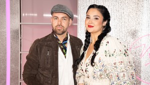 Prečo súťažiace v Maniačkach nosia šatníky do štúdia? Vieme, kvôli čomu sa to zaviedlo!