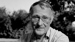 Vo veku 91 rokov zomrel zakladateľ spoločnosti IKEA, Ingvar Kamprad