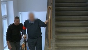 Svoju ženu týral 50 rokov: Mlátil ju, nadával jej a vyhrážal sa jej smrťou