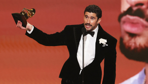 Kto je spevák Bad Bunny? Získal Grammy a tento mesiac o ňom ešte budete počuť!