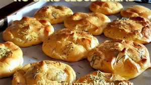 V obchodoch má byť zreteľne uvedené, či je pečivo čerstvé alebo rozmrazené