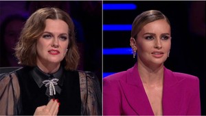 Dusná atmosféra v Talente: Súťažiaci totálne rozzúri porotkyne, TAKTO mu naložia!