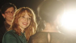 Vica Kerekes je krásna aj bez make-upu: Spoznali by ste ju na ulici bez vrstiev líčenia?