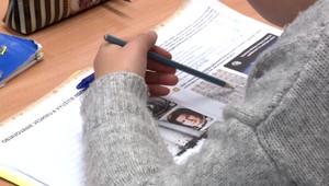 Rezort školstva spustil portál na online vzdelávanie. Toto sú rady a tipy pre učiteľov