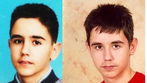 Marián je nezvestný päť dní, neprišiel zo školy