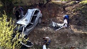 Zrážka vlaku s autom! Po vodičovi (†39) ostali 4 siroty