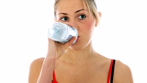 Pozor na nealko! Skladujte ho na tmavom a chladnom mieste