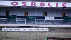 Exporadca Radičovej skončil vo väzbe. Aby neovplyvňoval svedkov