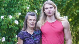 Čaká Tomáša ťažký návrat do reality? Jeho mama hovorí o PREDAJI ich ikonického domu!