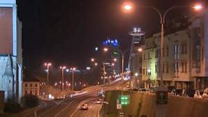 Opravy ciest a diaľnic v lete: Vodiči sa pýtajú, prečo sa nerobili počas  lockdownu, alebo sa viac nepracuje v noci