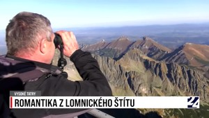 Pozrite si zhrnutie aktualít z dňa 20. októbra 2024