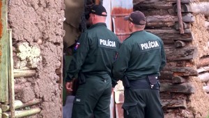 Smutný deň na východe Slovenska. Za nejasných okolností zomrela osemmesačné bábätko