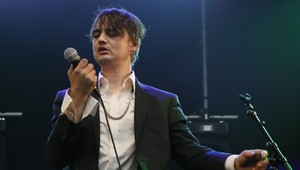 Problémového speváka zatkli druhýkrát v priebehu štyroch dní