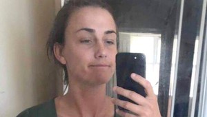 Namiesto rafinovaných šiat jej prišlo TOTO prekvapenie: Puknete od smiechu!