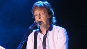 Paul McCartney: Ešte žije a už vydražili dom, v ktorom vyrastal!