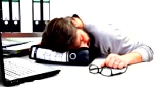 Toto sú najčastejšie symboly, ktoré sa objavujú v našich snoch. Čo v skutočnosti znamenajú?