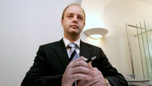 Pavla Ruska zatkla polícia. Černák ho označil za objednávateľa vraždy